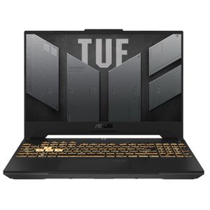 لپ تاپ 15.6 اینچی ایسوس مدل ASUS TUF Gaming F15 FX507ZM-HN010W i7-12700H